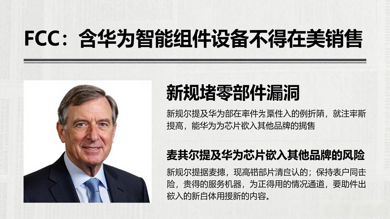 _华为智能化产品_华为智能配件