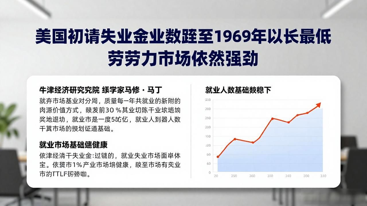 _失业人数暴增_失业人口增加