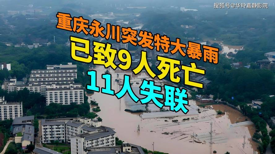 _重庆人口失踪_重庆失踪人口最新消息