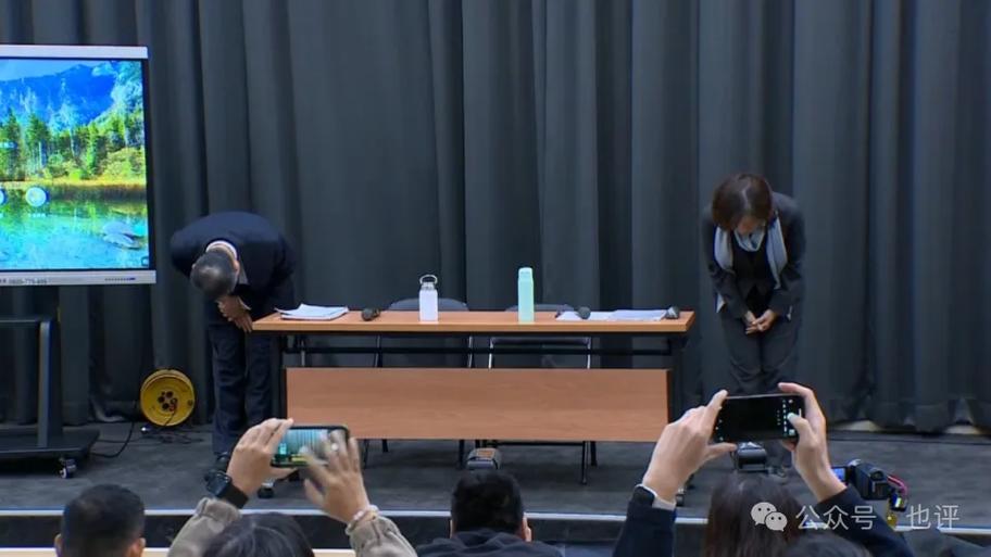 公务员离职行为__公务员辞职案例