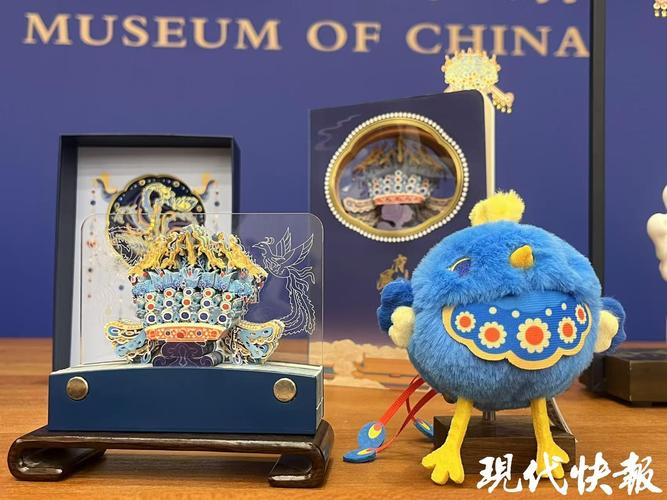 毕加索精品亮相_铁矿石价钱创逾六年新低_