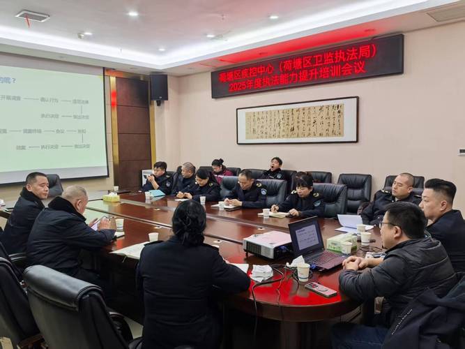 _第二居所税即日起通过邮件通知业主缴纳 市财政局设专门网站答疑_第二居所税即日起通过邮件通知业主缴纳 市财政局设专门网站答疑