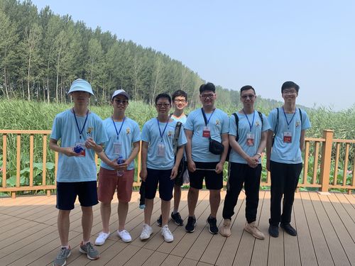 _哥仑布发现新大陆_纽约时装周在哪里举办