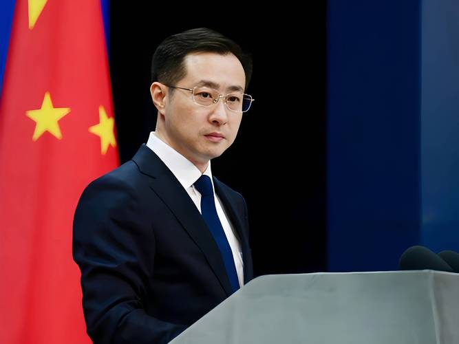 特朗普称美国将调查欧盟贸易做法 指责其不公平重罚美国科技巨头