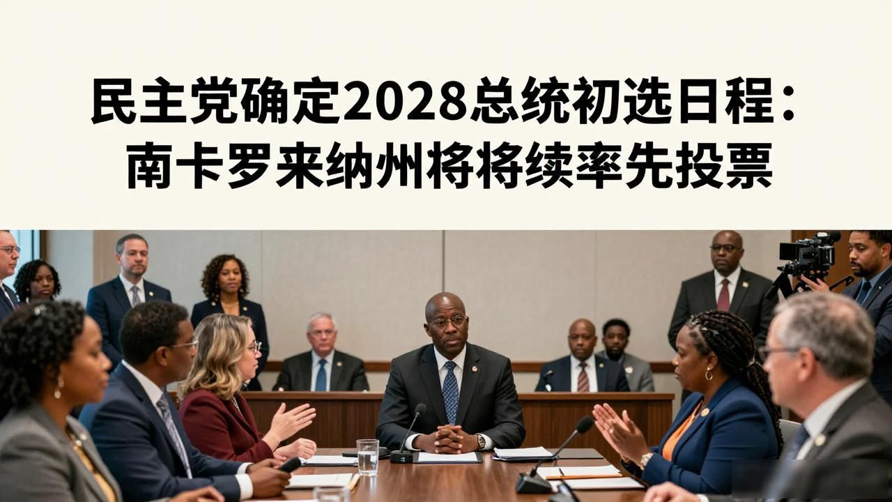 投票选举总统_总统投票_