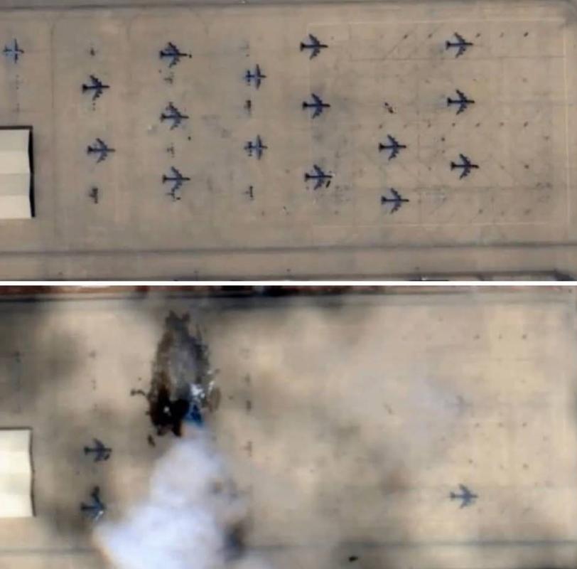 _中东武装车_中东武装力量