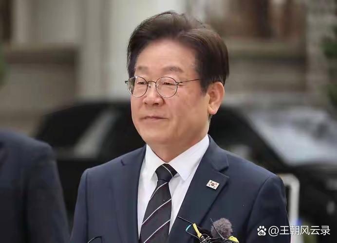 _选举发放补贴_选举有补贴吗