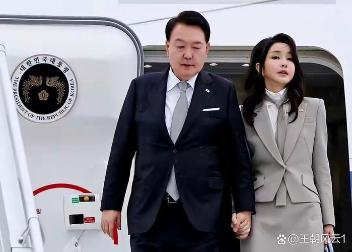 _选举有补贴吗_选举发放补贴