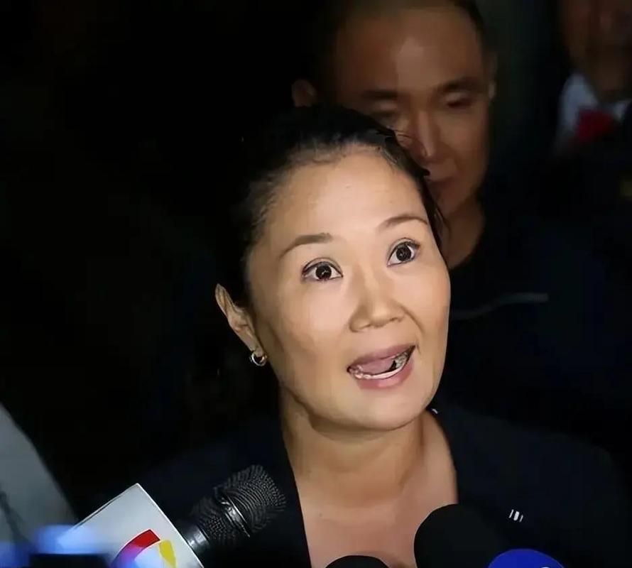 _秘鲁总统府_秘鲁总统就职