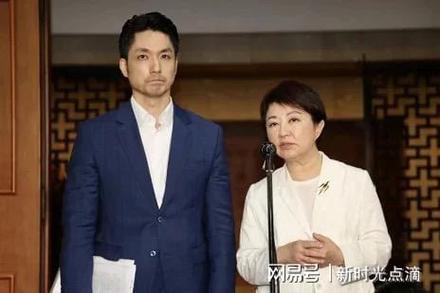 _呼应蒋万安 卢秀燕：“倒阁”可以讨论_呼应蒋万安 卢秀燕：“倒阁”可以讨论