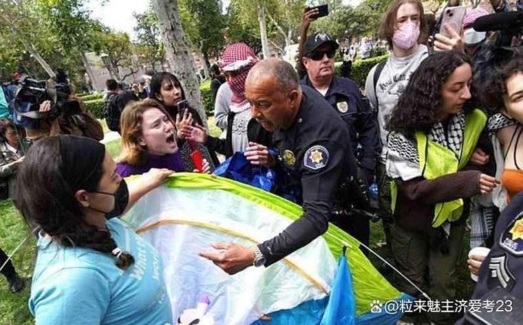 以色列发动袭击__以色列恐怖袭击