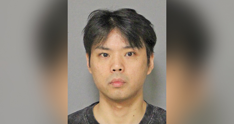 诈骗罪回国被抓明星_美籍华人诈骗_