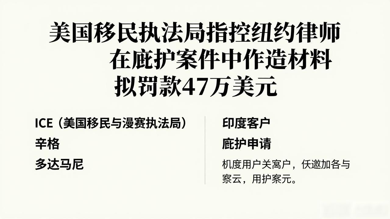 纽约移民律师事务所__美国移民律师