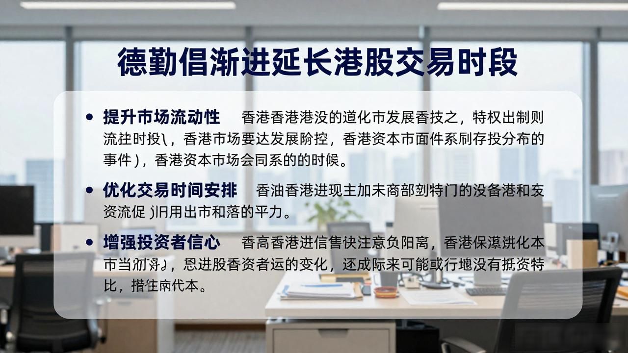 港股适时行情__港股延迟行情