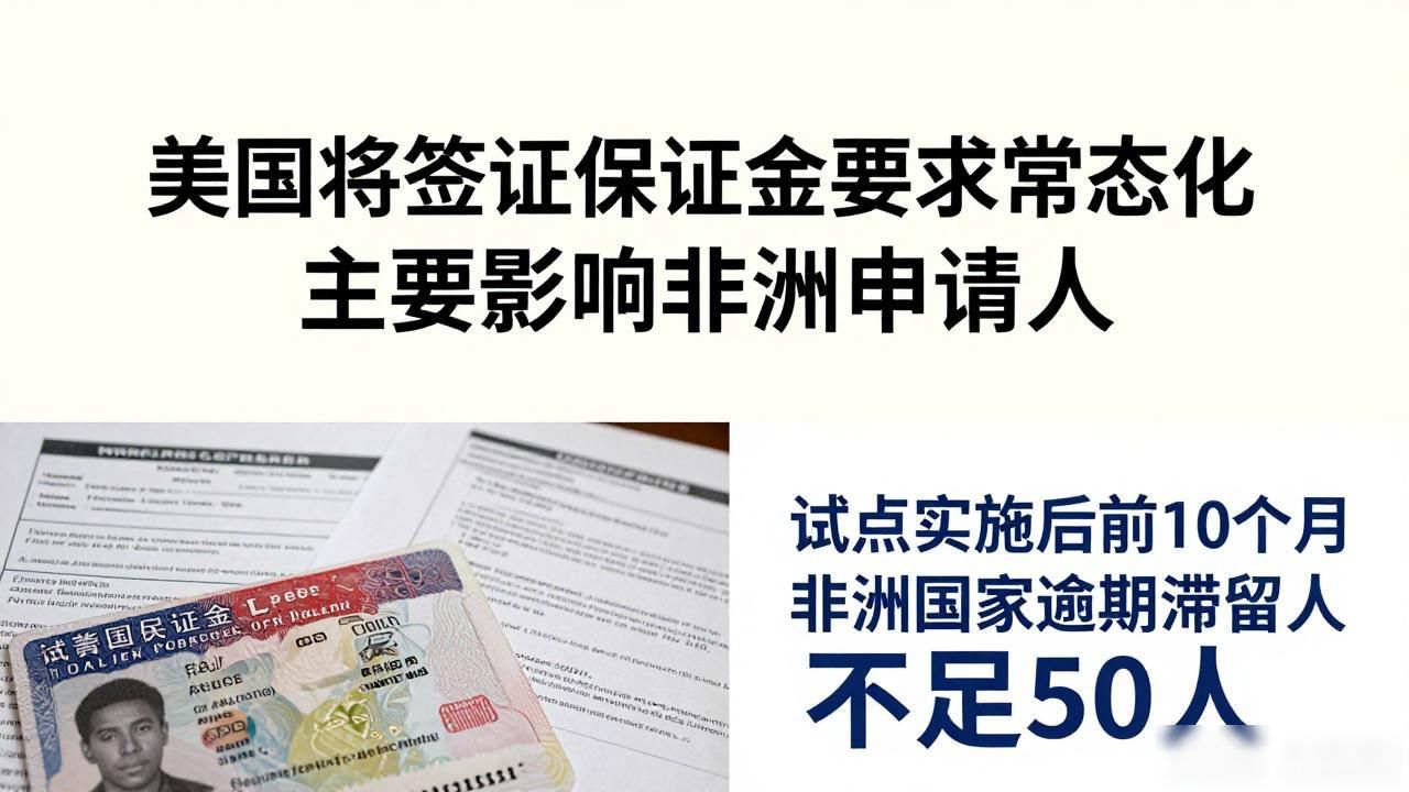 非洲签证费用一般多少_非洲国家签证_