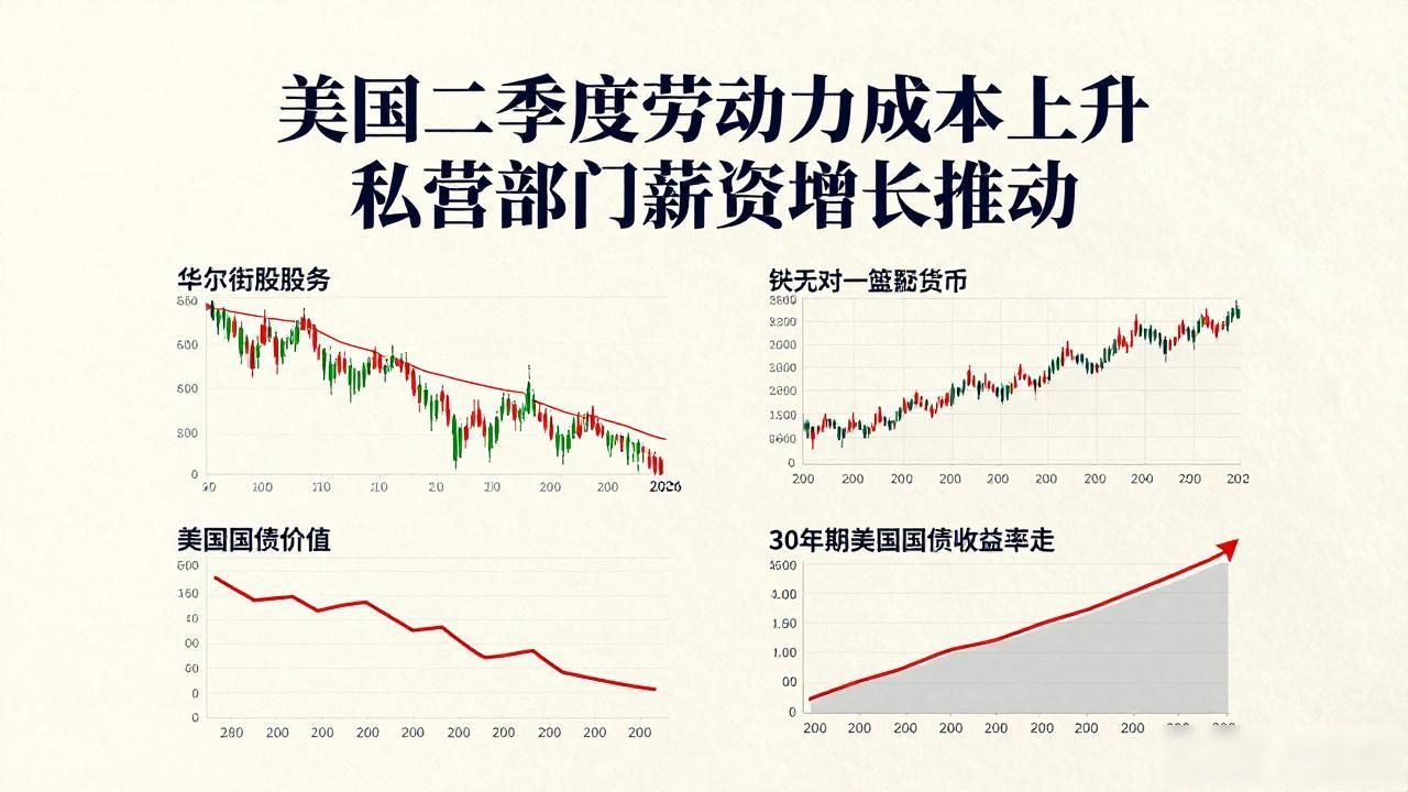 _季度薪酬_季度工资允许吗
