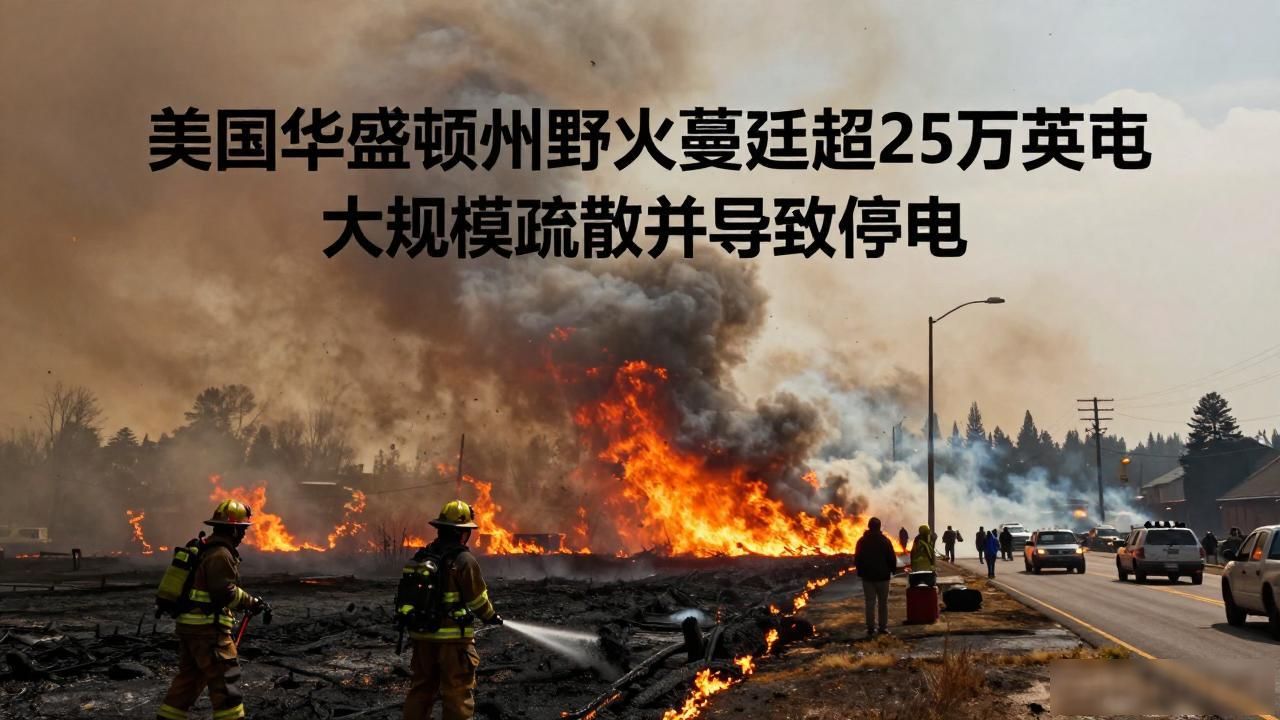 4个原因导致美国疫情加速蔓延__纽约华盛顿在哪个州