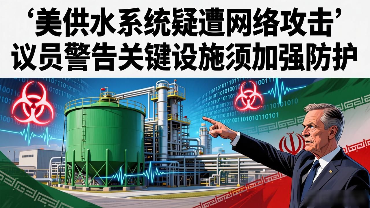 供水设施卫生安全防护设施_供水防护措施_