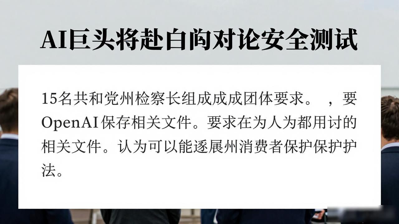 白宫安全性_白宫安全顾问什么级别的官员_