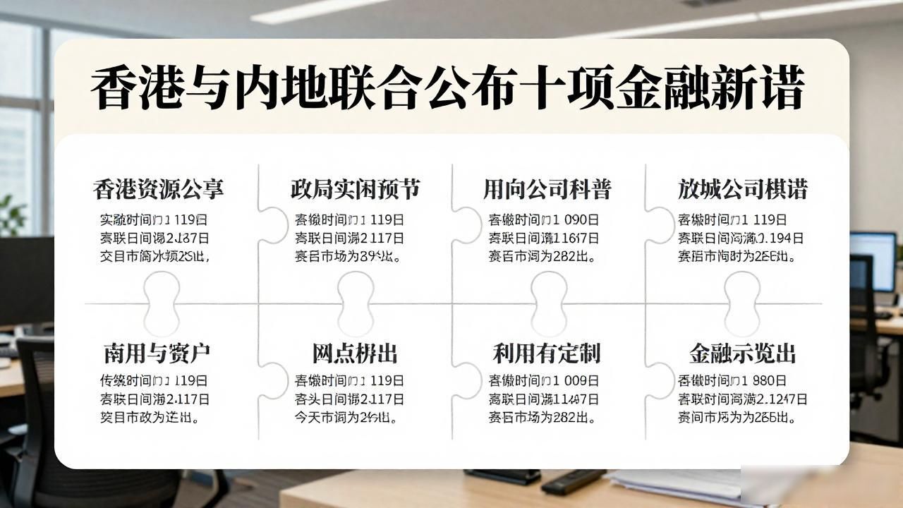香港联合金融分红股份_香港联合金融是干嘛的_
