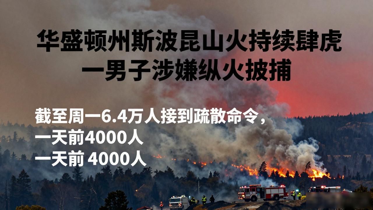 华盛顿枪击案2002百度百科_华盛顿发生枪击案进展_