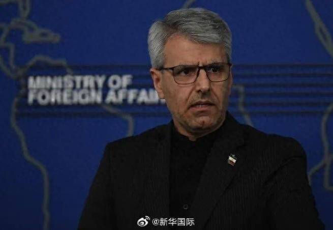 卡塔尔谈判代表__卡塔尔原油