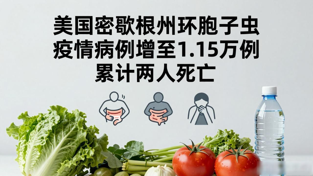 美国累计确诊病例超120万例__英国累计确诊病例超4万例