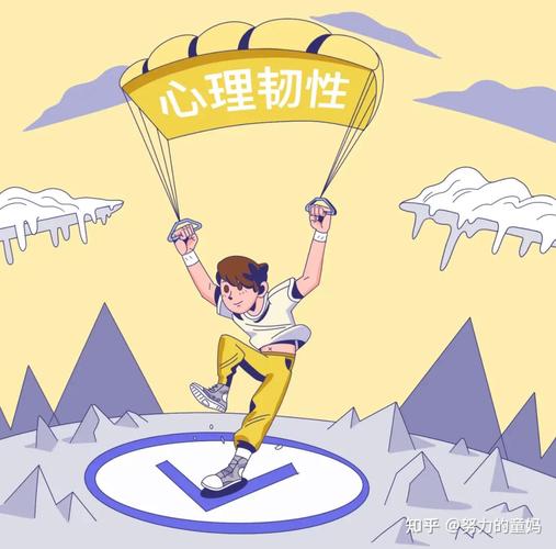 如何应对企业灾难危机_心理韧性现代教育报_