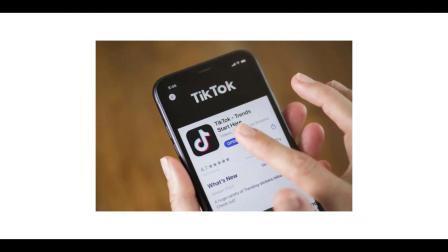 海外版抖音TikTok下载教程，简单易懂
