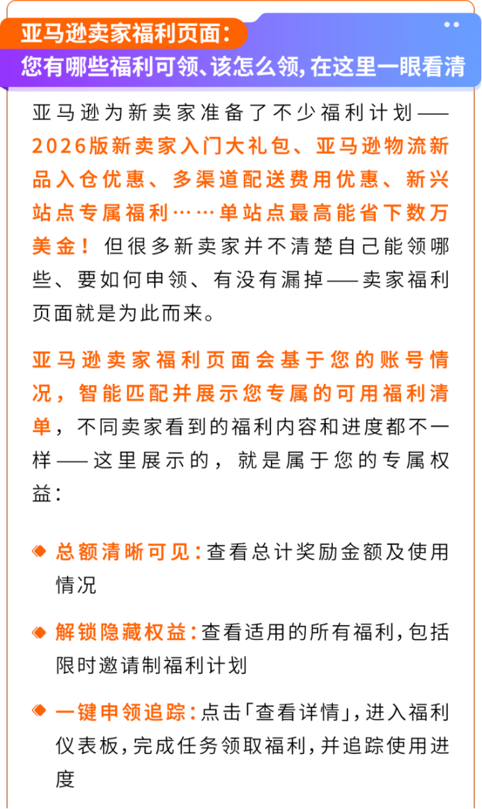 新卖家出海不用单打独斗！亚马逊全流程AI工具实战攻略